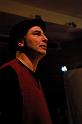 Epitheatre Pas Perdus Echillais 035